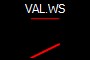 VAL.WS